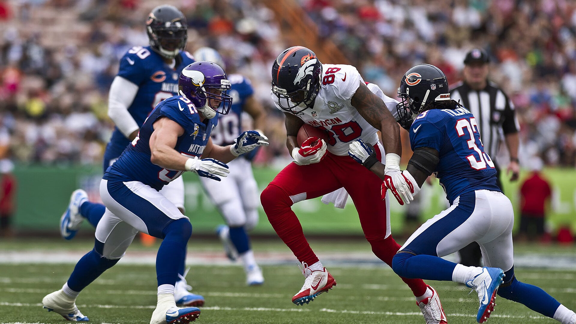 赛道与球场的双重奏,当F1争冠焦点遇上亚特兰大带走丹麦