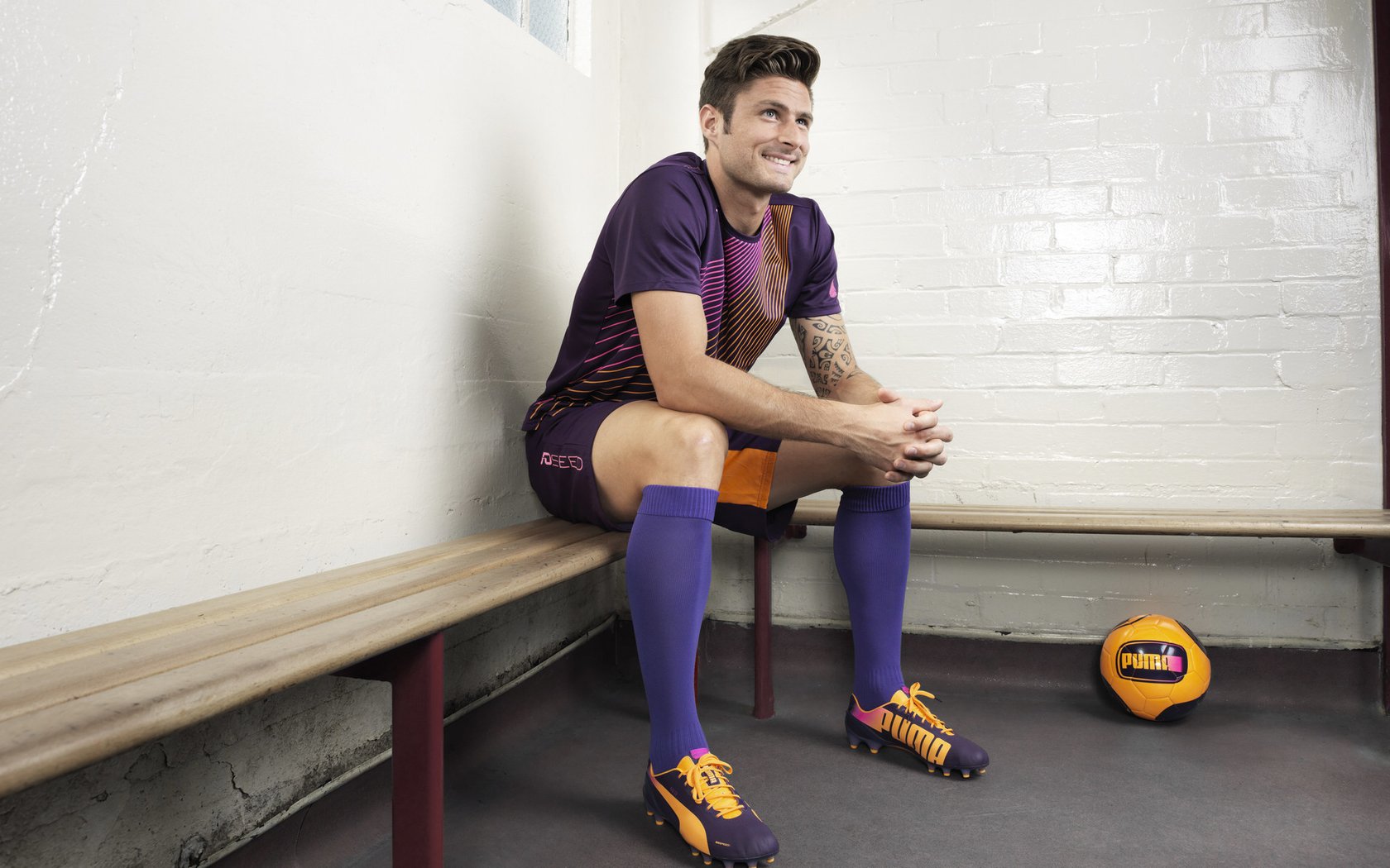 哥斯达黎加奇迹，当F1争冠焦点战遇上世界杯级的国家荣耀对决