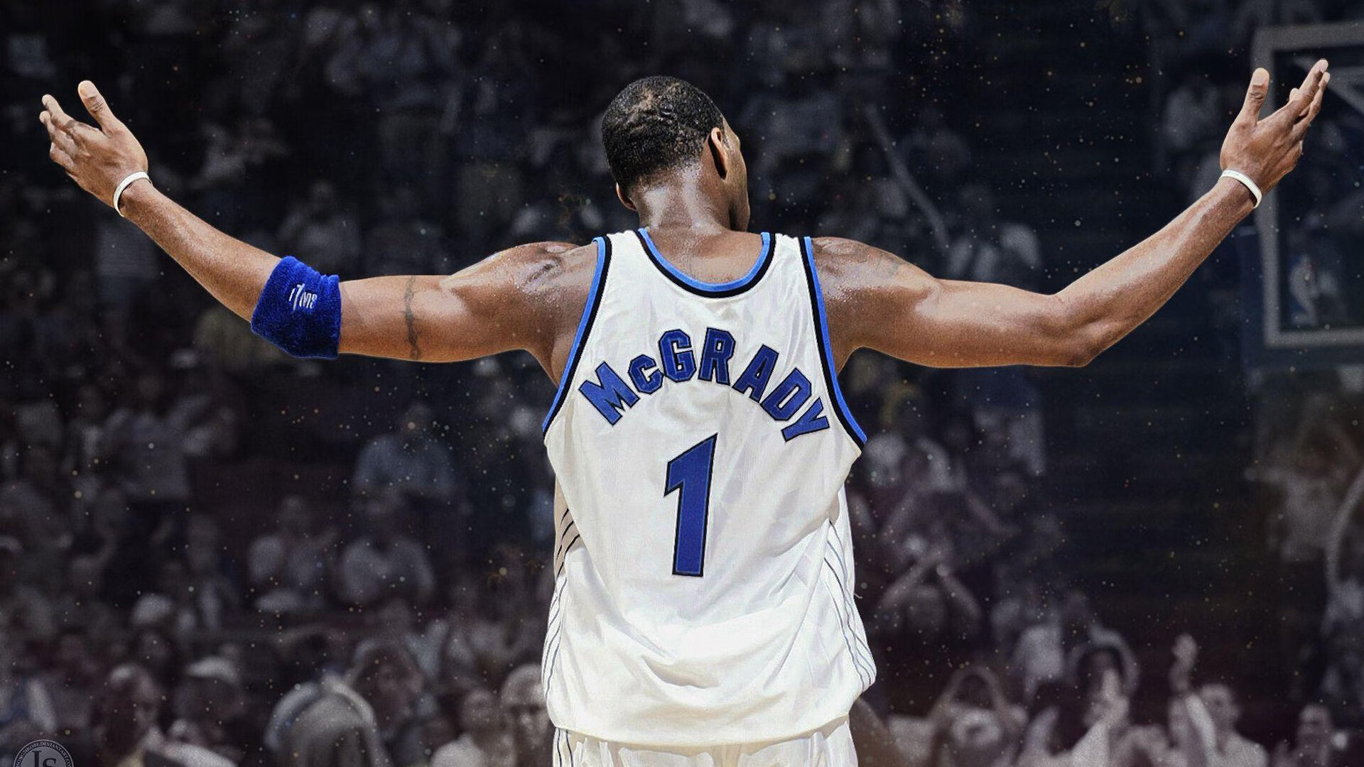 卢卡库爆发点燃全场，爱尔兰末节奇迹带走安哥拉