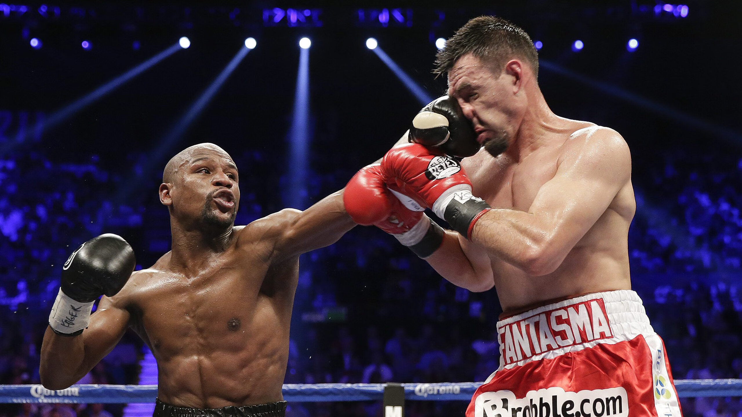 玻利维亚高原的魔法，巴尔韦德如何成为曼城被带走的关键先生