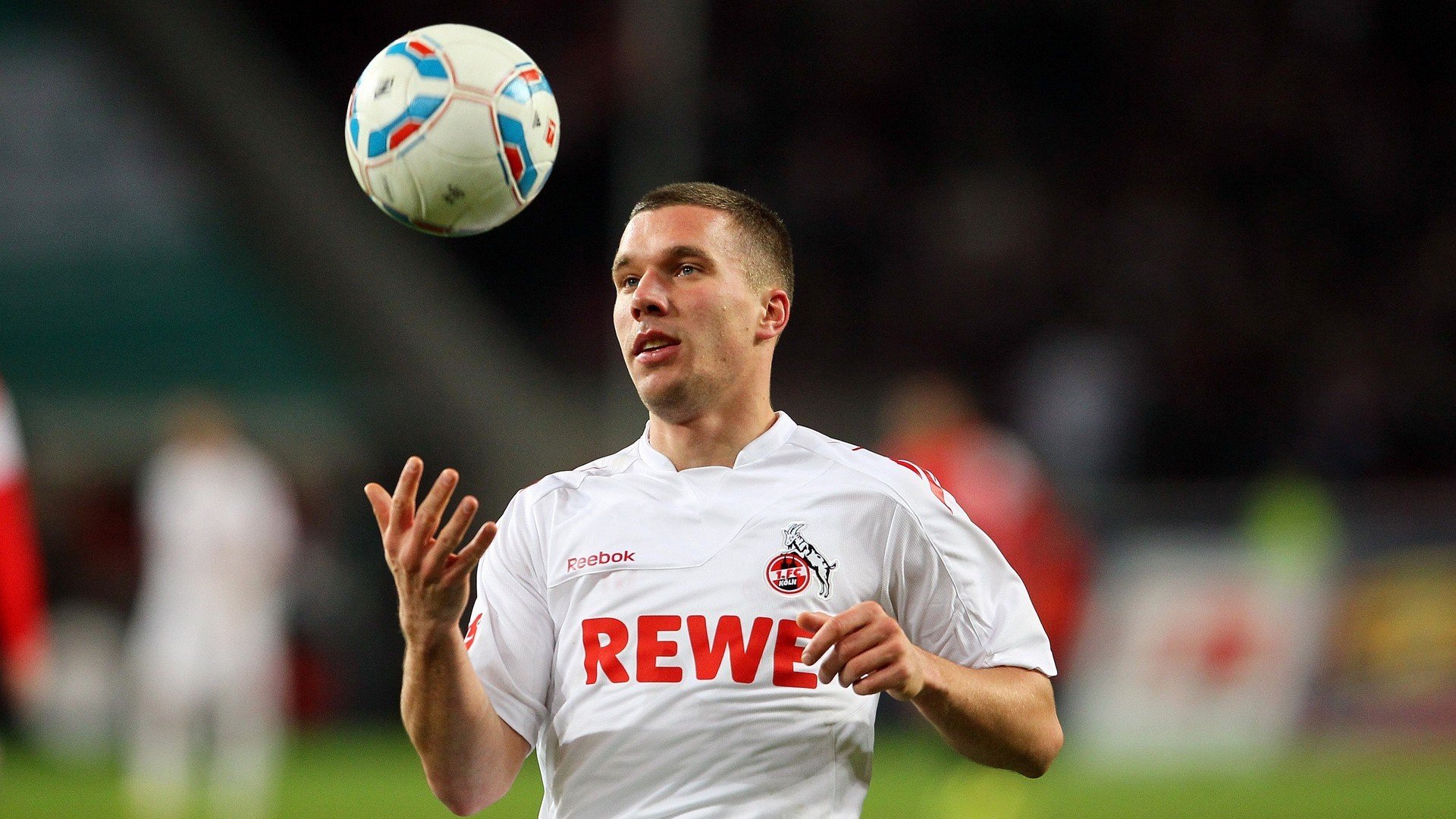 托尼里程碑之夜，土耳其新星闪耀，助莱比锡红牛关键战突围