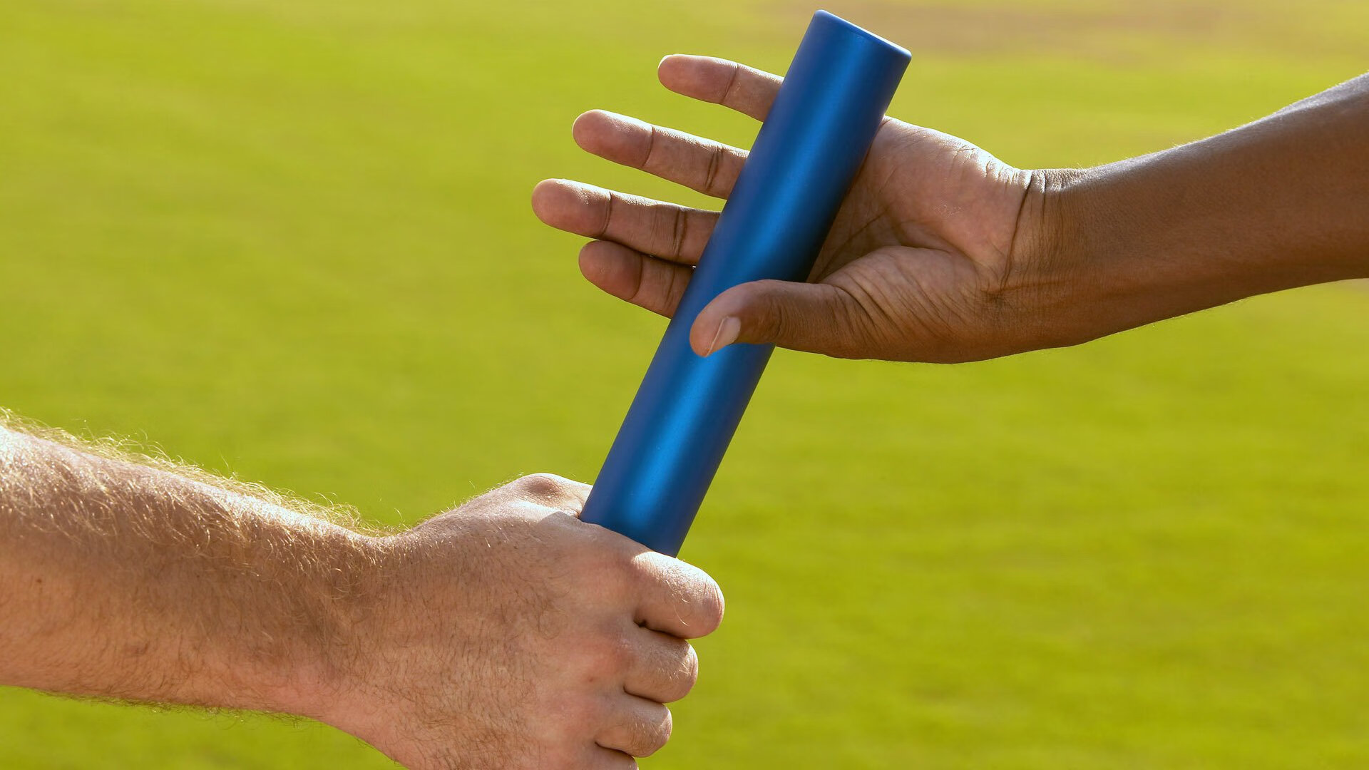 从美加墨世界杯焦点战到国王碾压辽宁队,体育竞技中的唯一性时刻