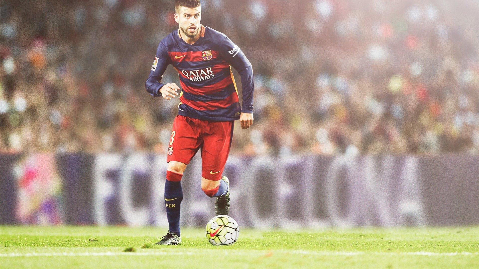 卡塞米罗关键节点连续得分,挪威战术革新正面击溃曼城