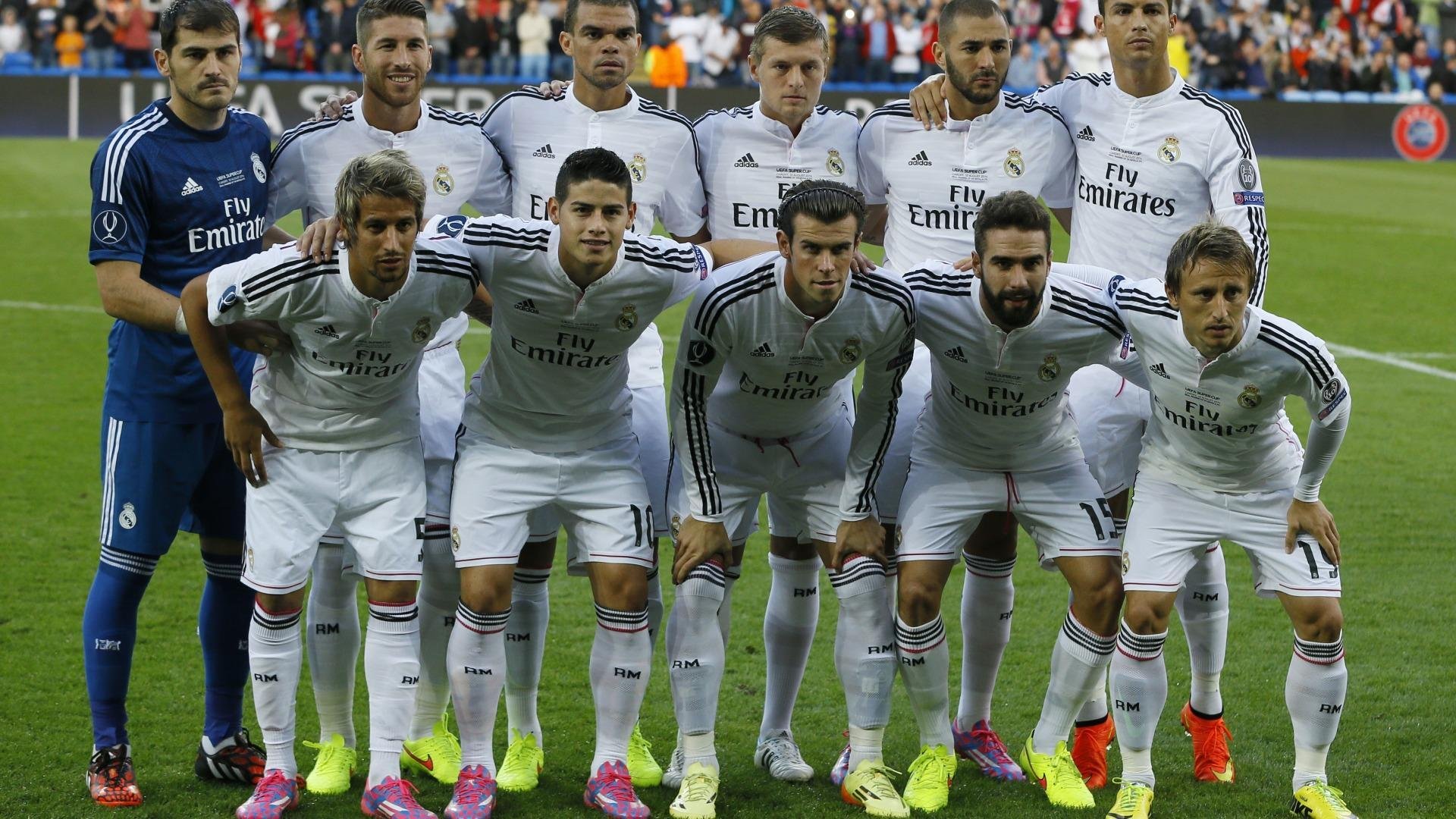 跨界启示录，当AC米兰的淘汰哲学遇上F1赛道的布鲁诺时刻