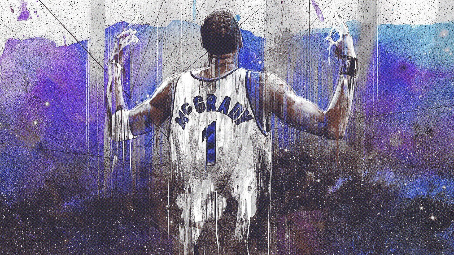 布克关键节点连续得分,NBA总决赛之夜的孤星闪耀