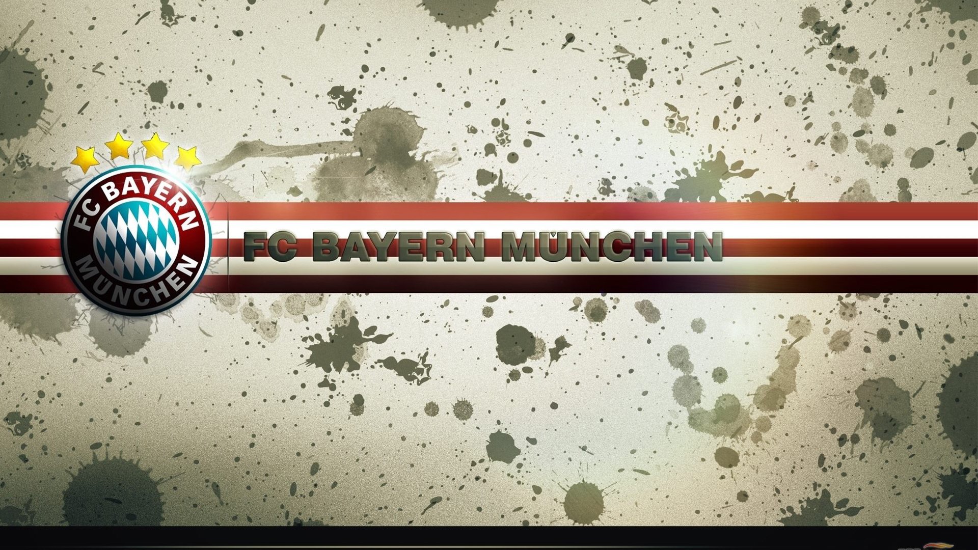 赛道与球场,跨越时空的胜利交响