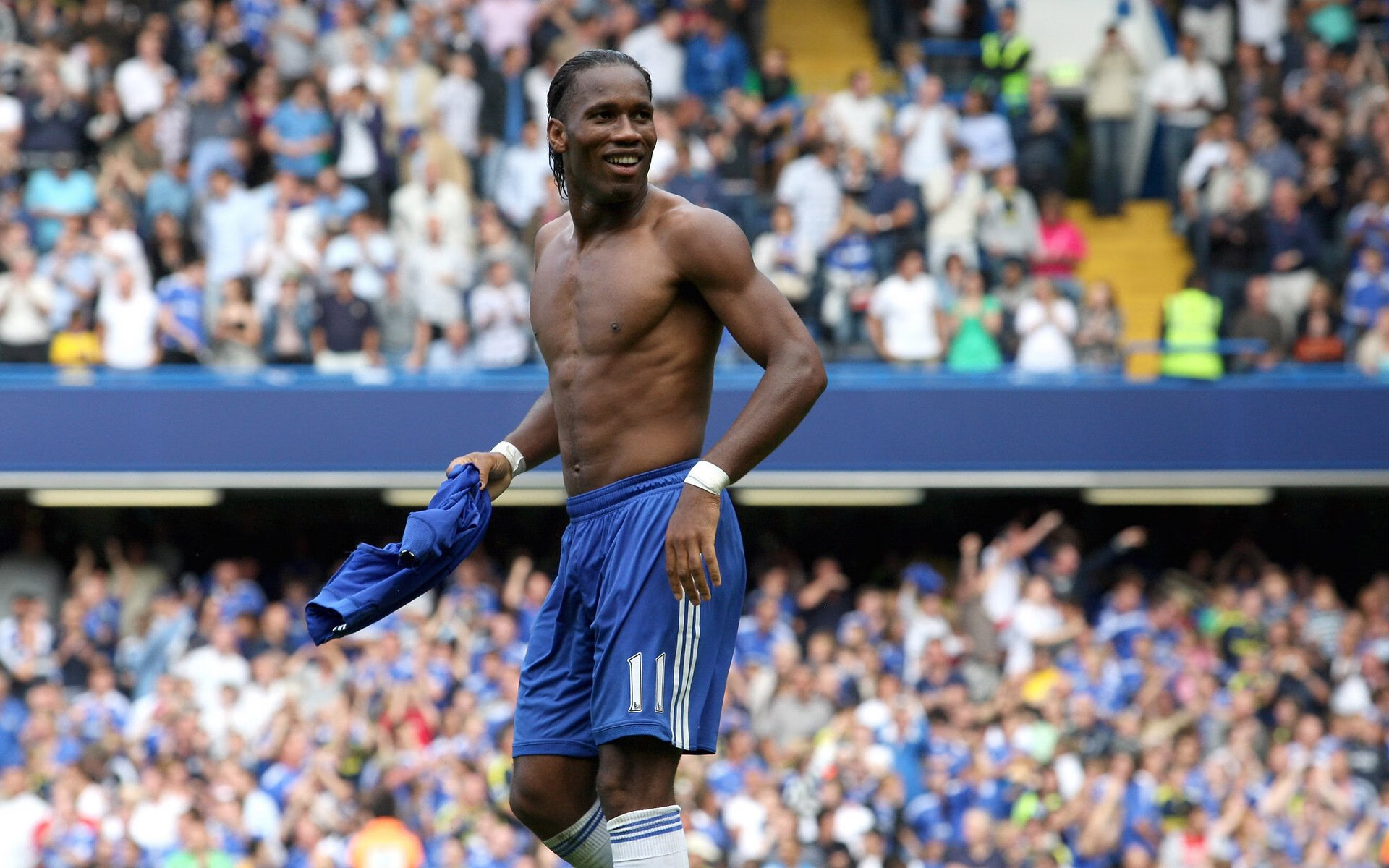 紫禁城下的决胜时刻,北京队总决赛力克湖人