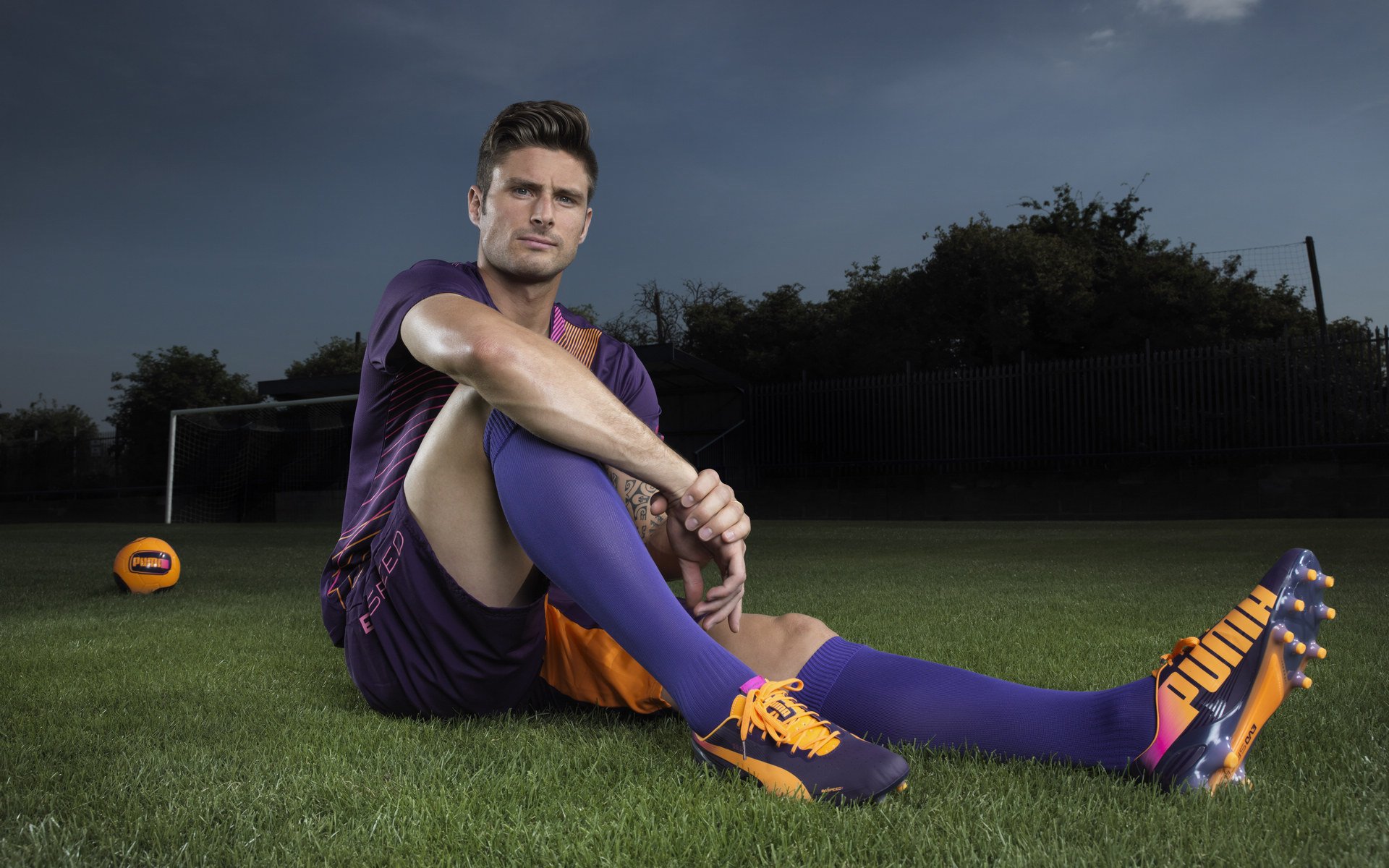 双城记,从CBA骑士的终结之夜到欧冠班凯罗的加冕时刻