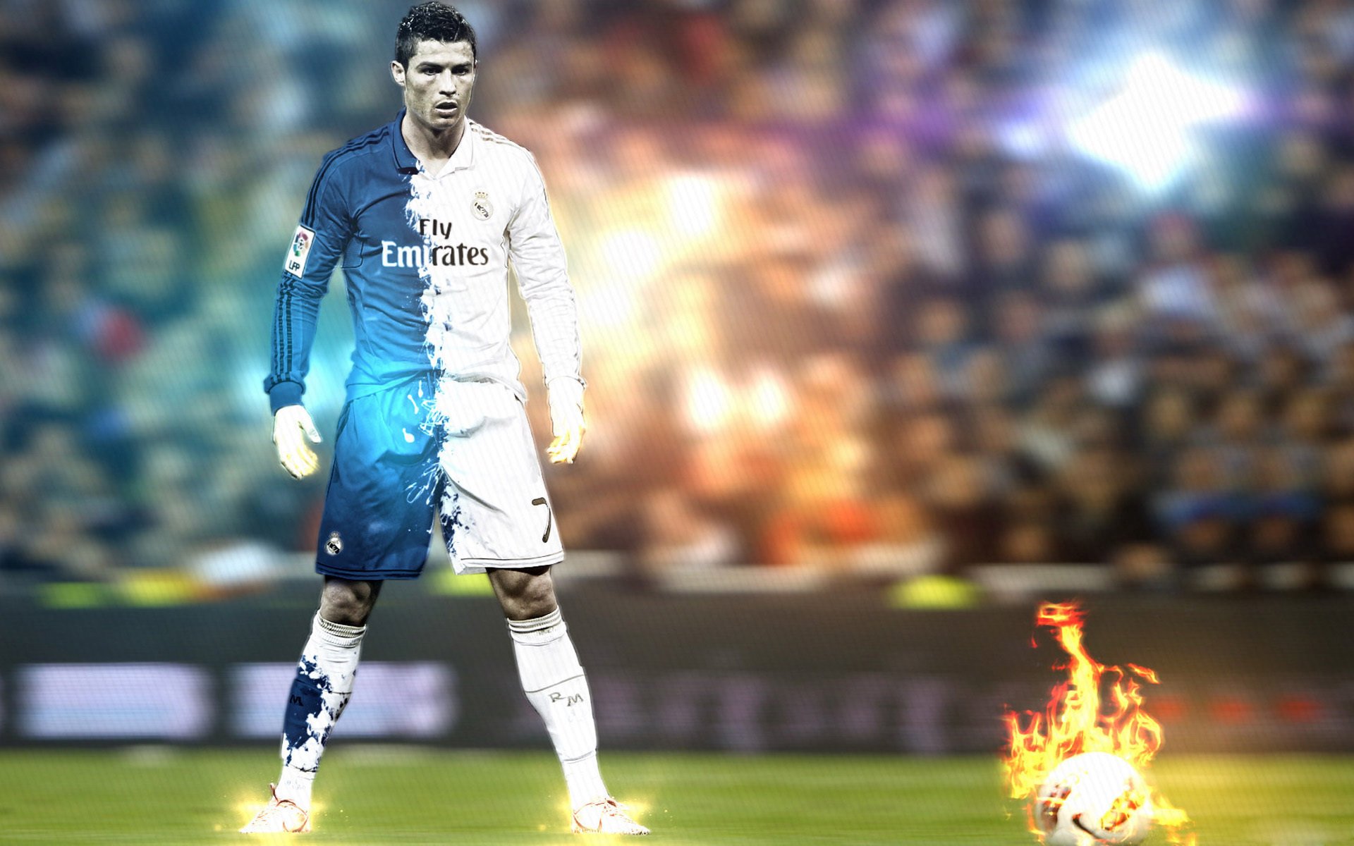 佩德里关键先生光芒四射,莱比锡红牛粉碎英格兰足球迷梦