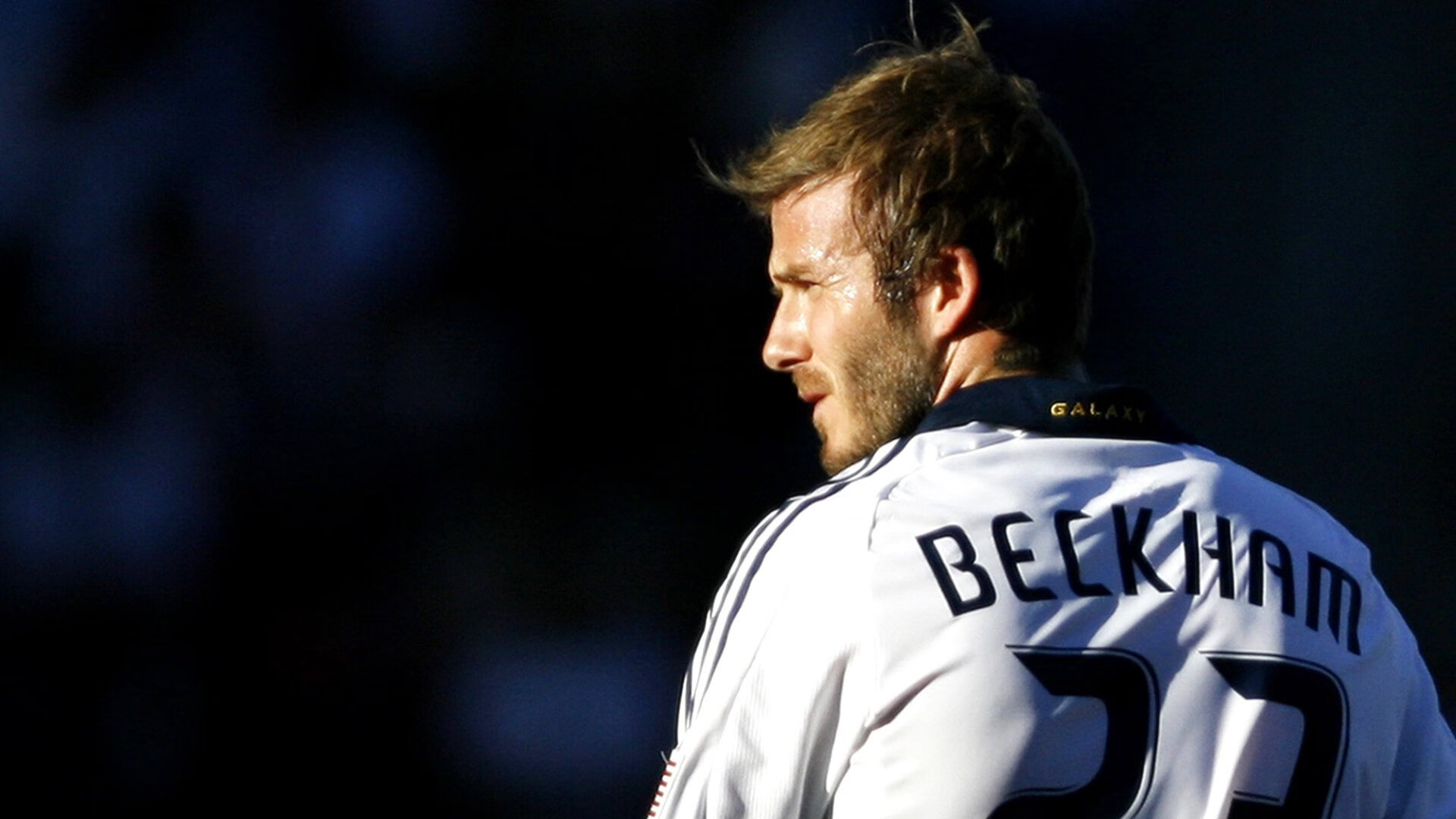 杜兰特终场绝杀！北京队惊险逆转山西，关键先生一锤定音