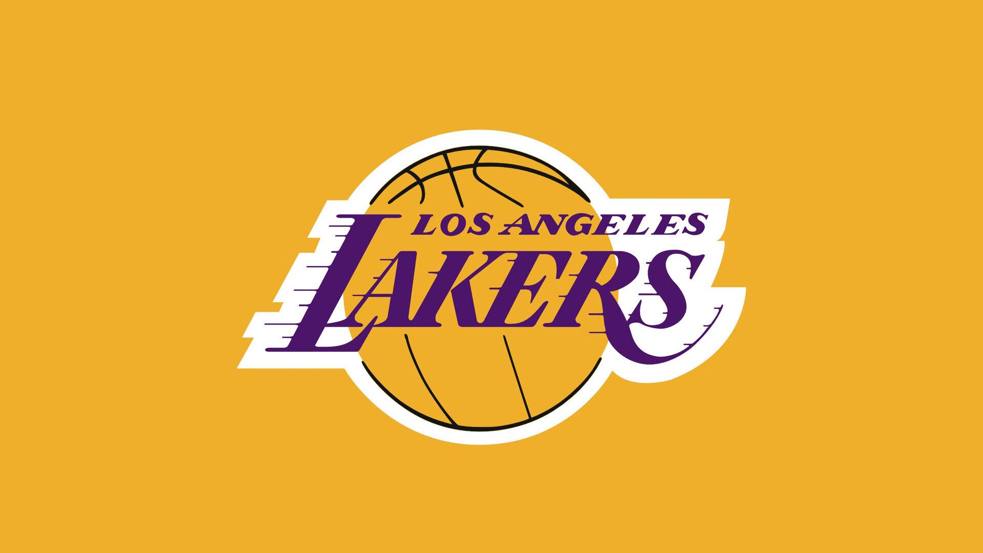 赛道与绿茵场的双重奏，F1新赛季揭幕战与土耳其淘汰国际米兰的启示