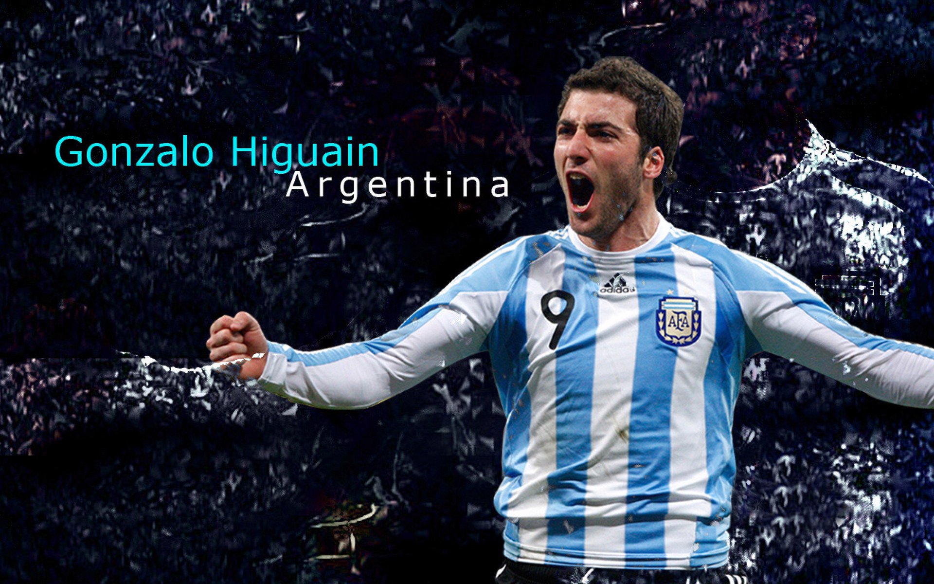 阿坎吉的封神时刻，世界排名争夺战中压哨绝杀，美国险胜哥伦比亚