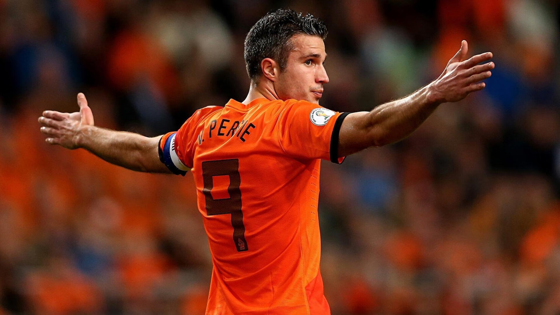 跨洲际的统治力，从武切维奇德比称王到辽宁队击碎绿军神话