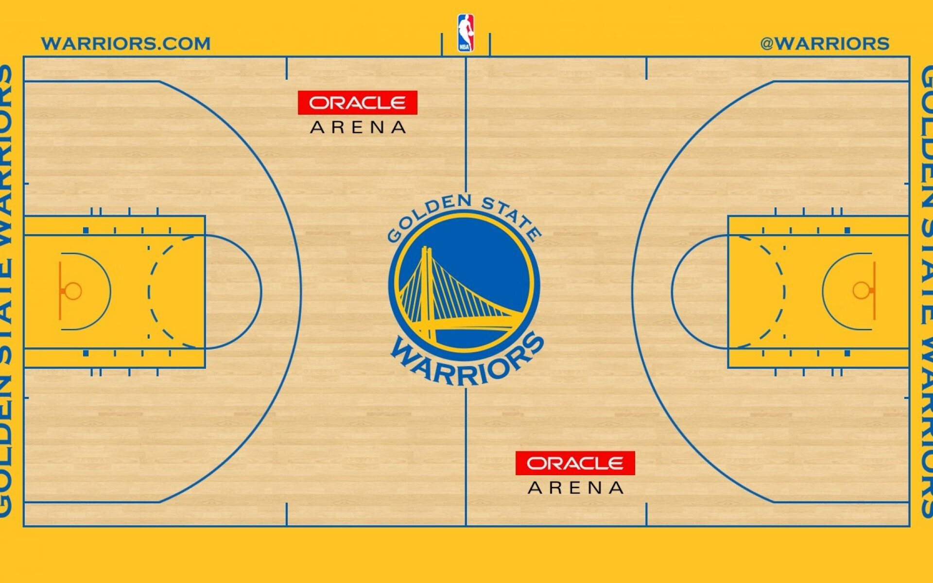 马克西的魔法时刻，篮网终结雄鹿连胜，新星主宰比赛走向