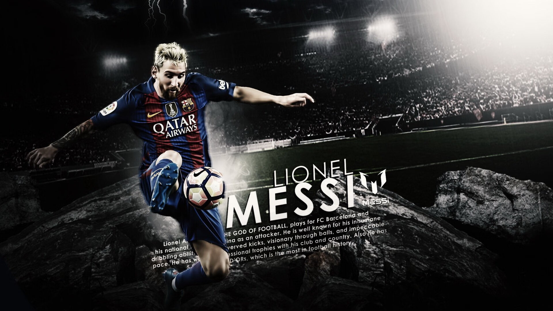 卡瓦哈尔一锤定音！希腊硬仗取胜丹麦，关键先生铸就经典战役