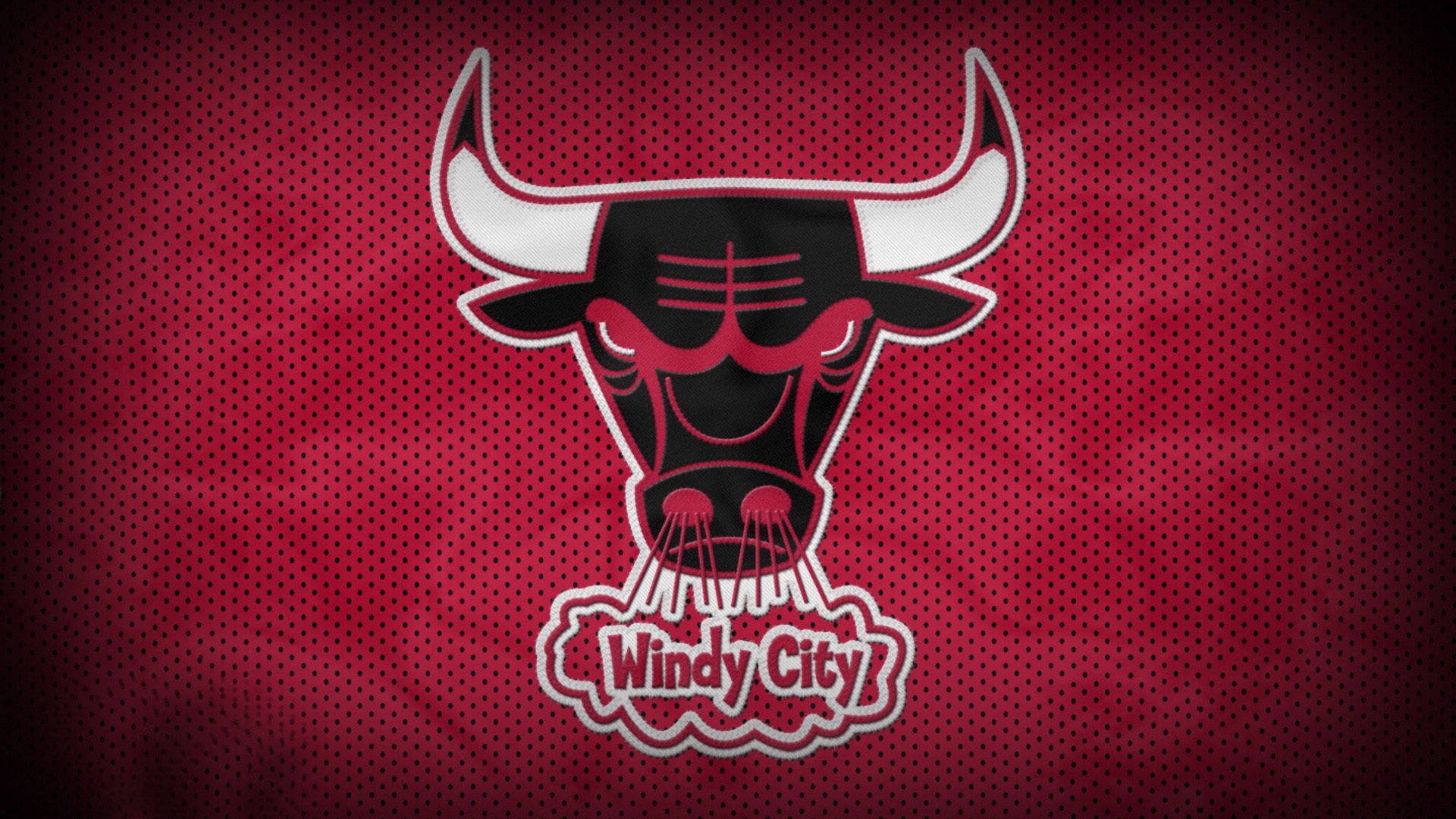 当足球巨星跨界接管NBA季后赛，一场罗马对喀麦隆的封锁启示