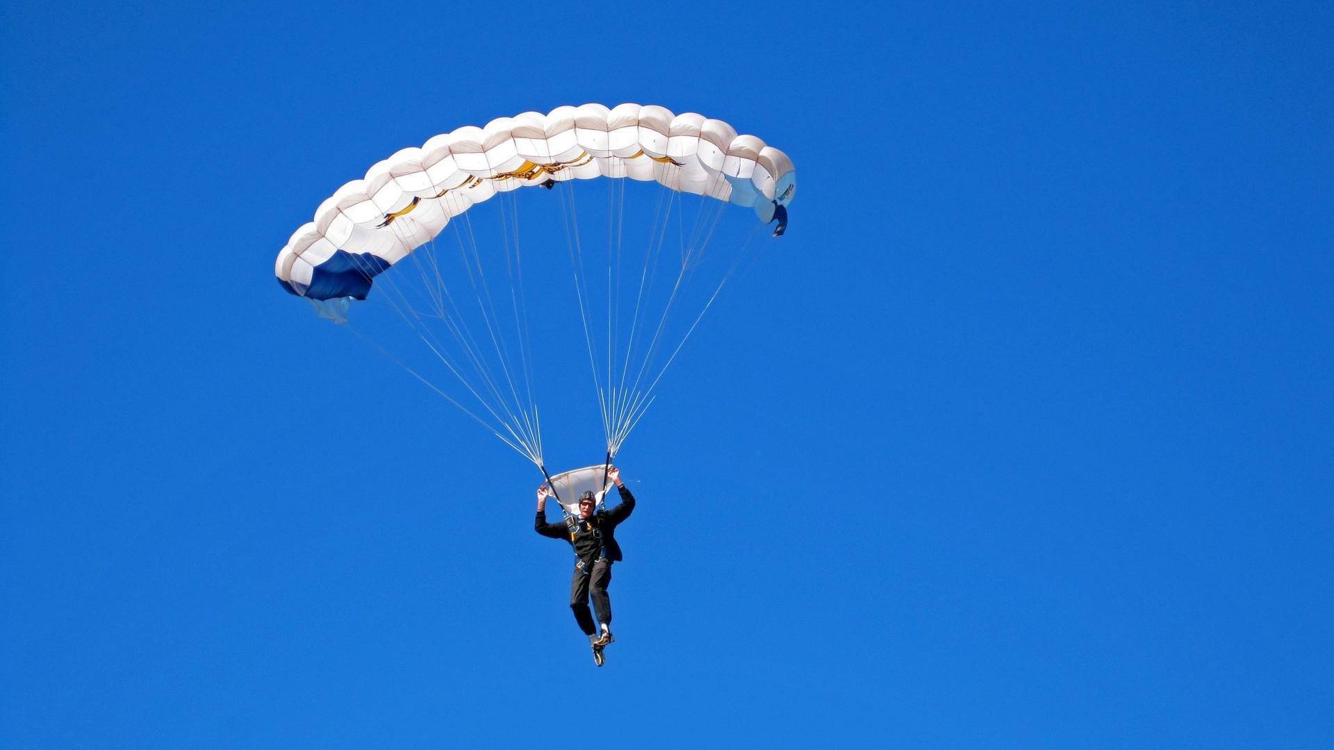 牙买加奇迹与萨卡之光，当绝杀巴萨的剧本遇上完美发挥的舞者