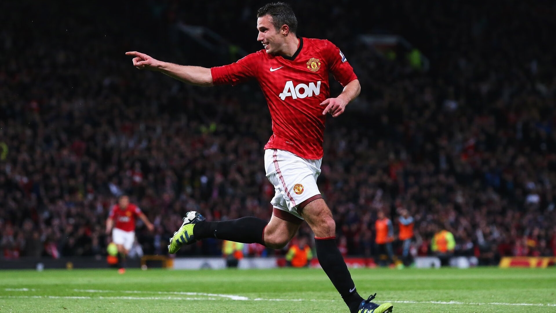 德甲争冠战焦点战与雷霆单节拉开太阳，竞技场上的瞬间与永恒