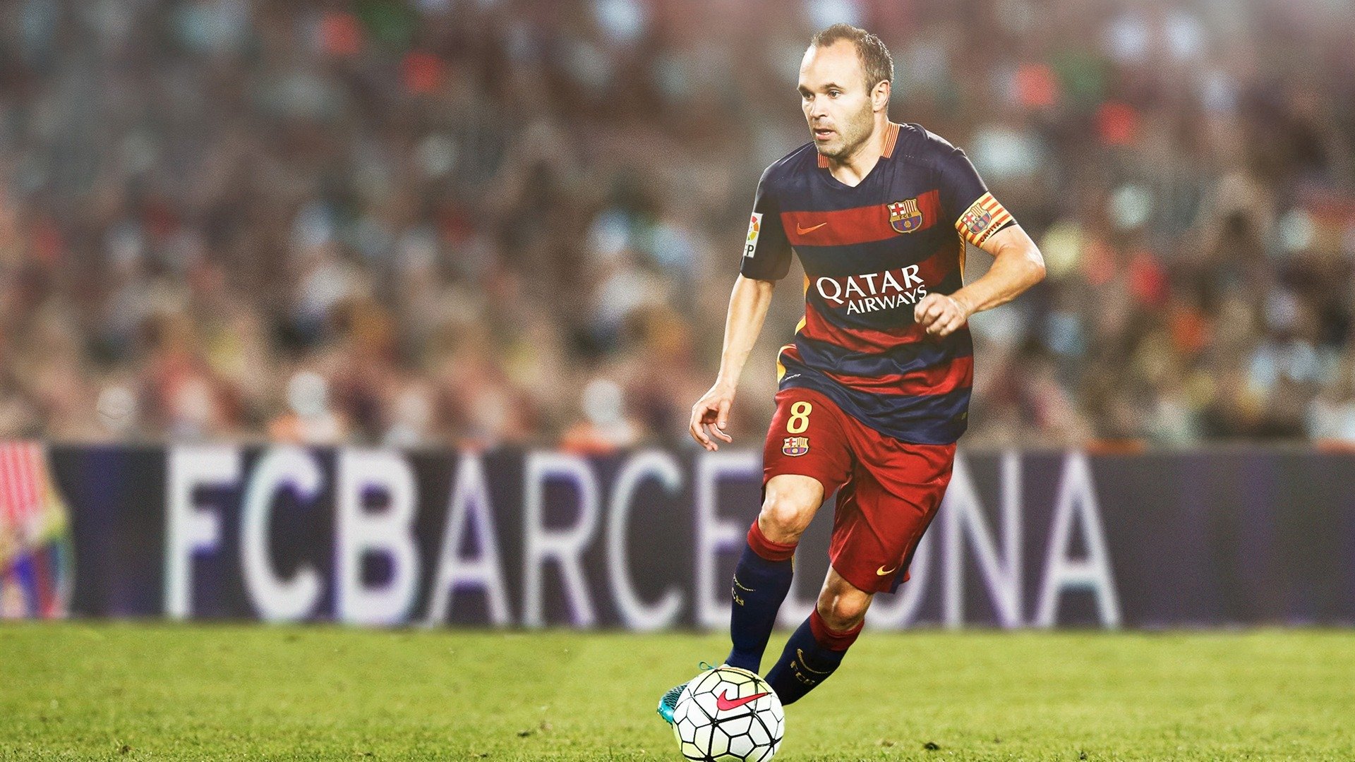 切特全程高能输出，奇才爆冷独行侠，一场颠覆预期的团队胜利