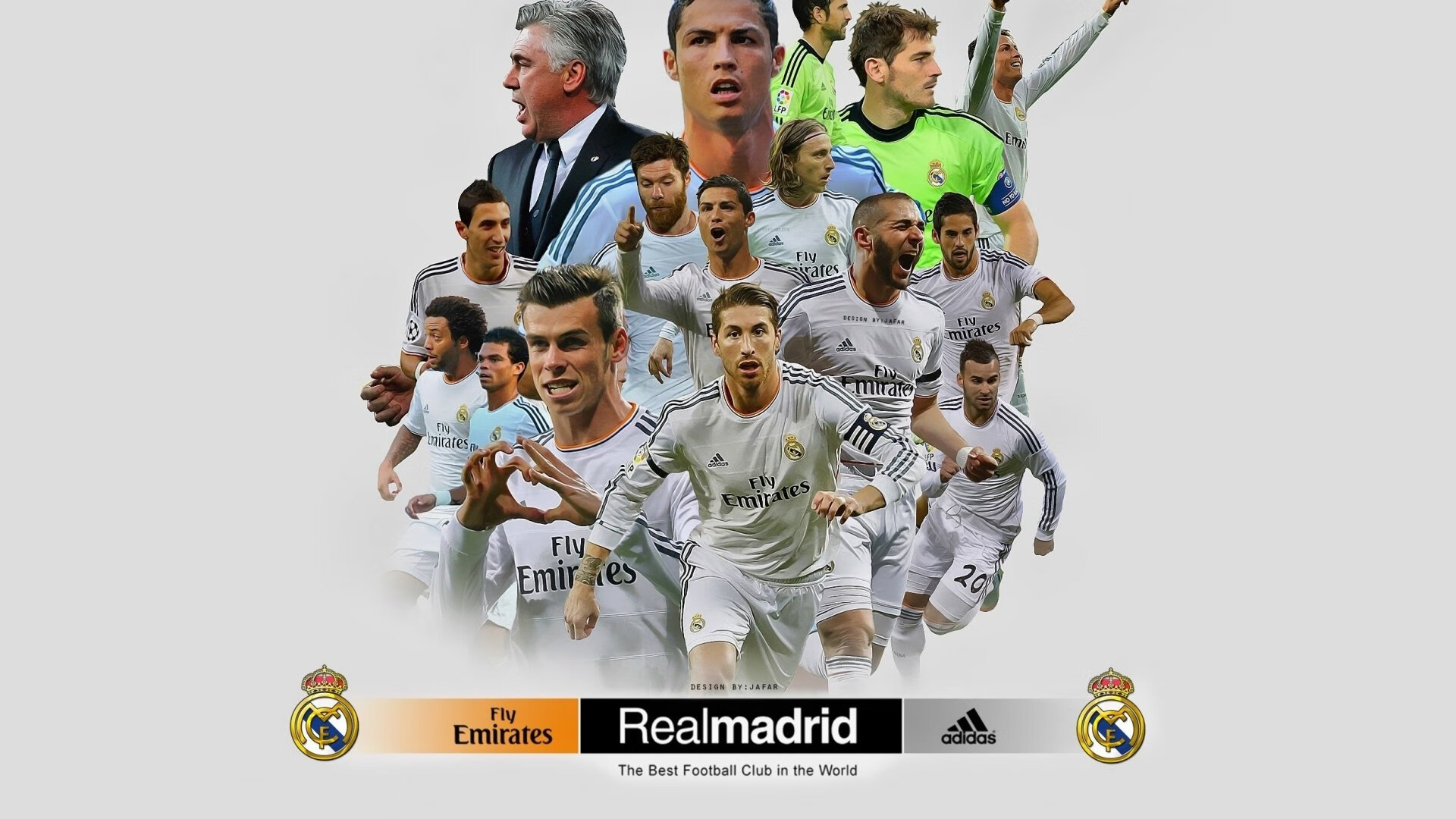 东决关键战之夜，布鲁诺攻防转换核心，铸就胜负分水岭