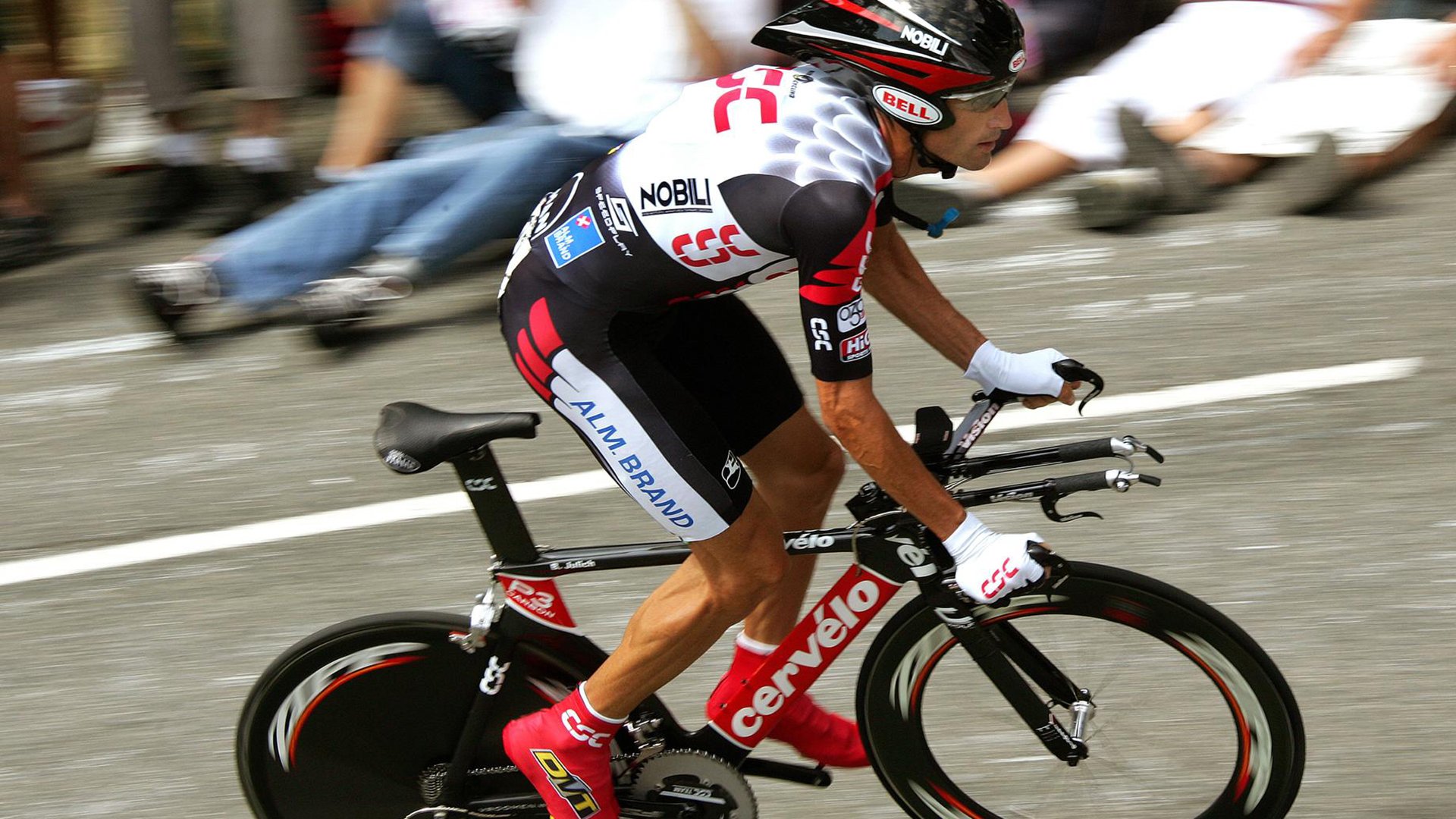 冰封时刻，保罗关键回合不手软，快船封锁广厦队战术全解析