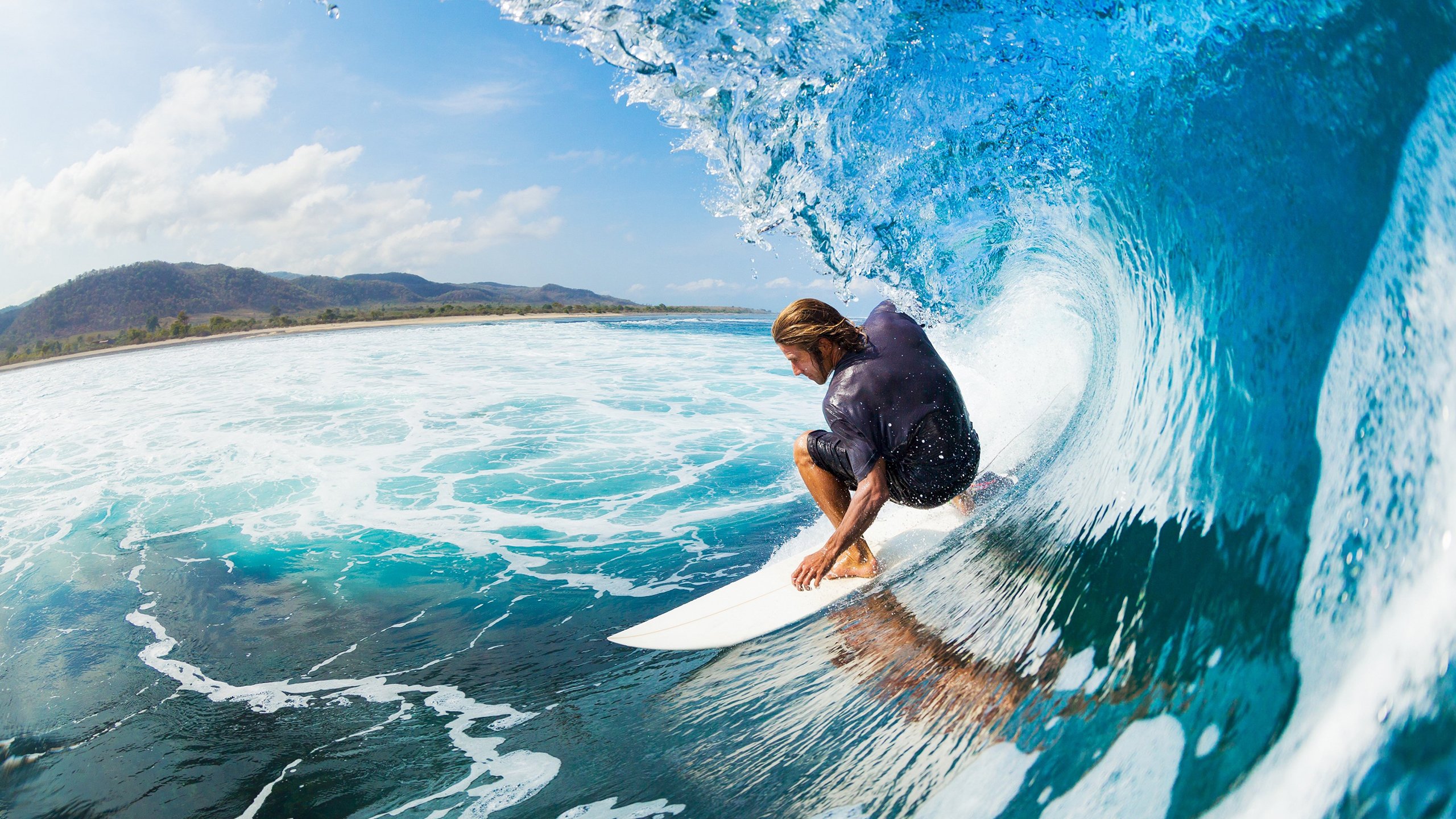 瑞士绝杀与萨拉赫纪录之夜，足球世界的双重奏鸣
