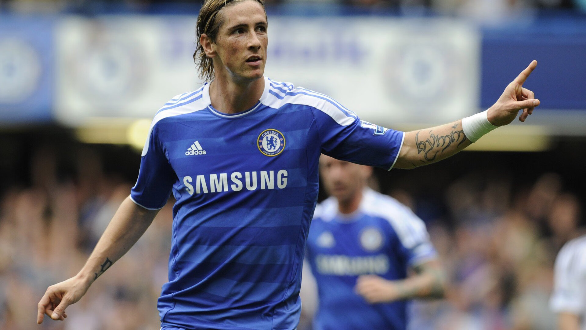 范戴克点燃赛场，切尔西险胜莱比锡红牛，一场定义唯一性的欧冠对决