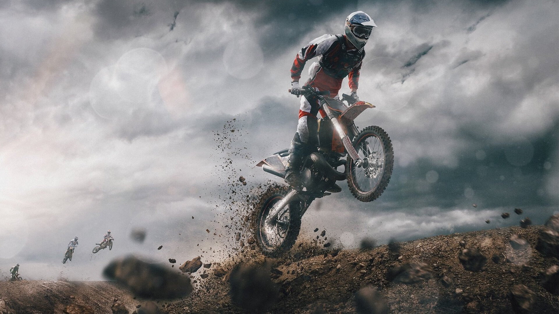 当浙江队绝杀热火，一场跨越次元的篮球狂想