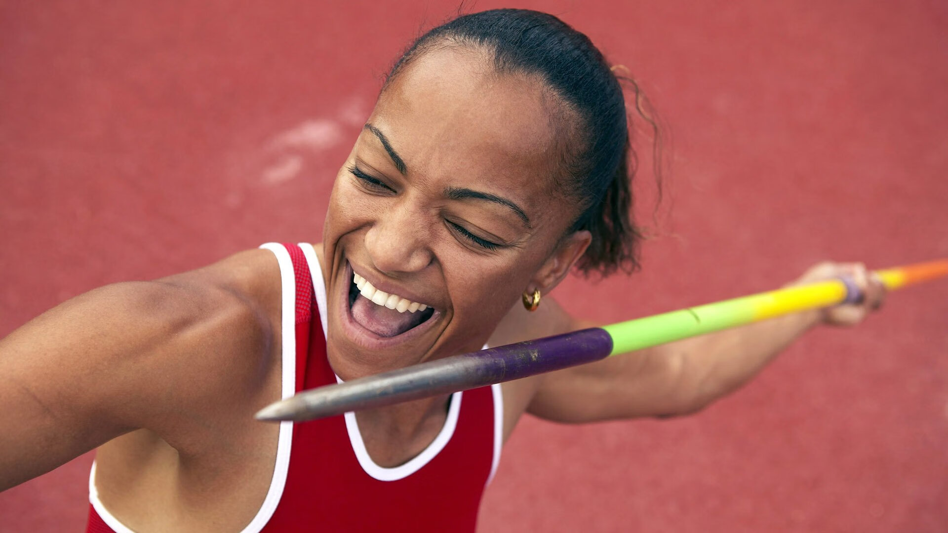 羽坛烽火,丹麦队鏖战印度队,李梓嘉点燃赛场