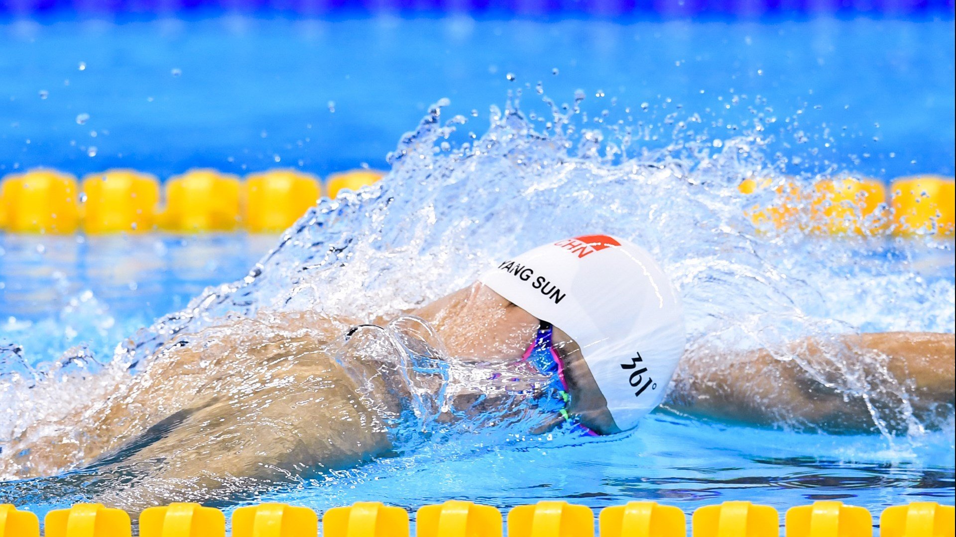 绝境逢生!石宇奇一柱擎天,丹麦队惊天逆转马来西亚