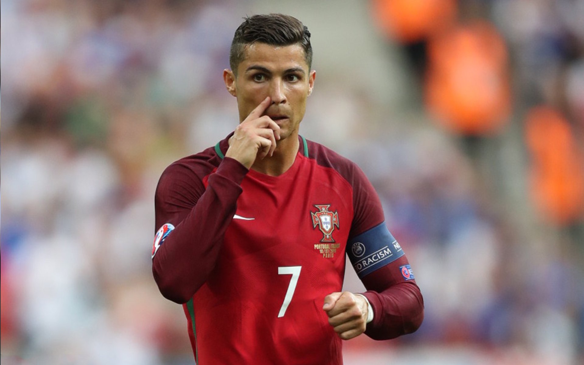 赛道奇迹,周冠宇驾驭法拉利鏖战哈斯,上演统治级表演