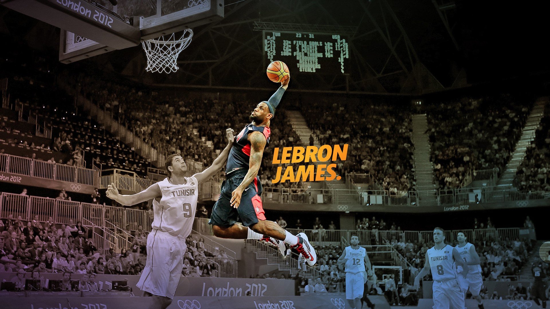 斯坦福桥的蓝色风暴，当格列兹曼的魔法碾压了皇马的银河战舰