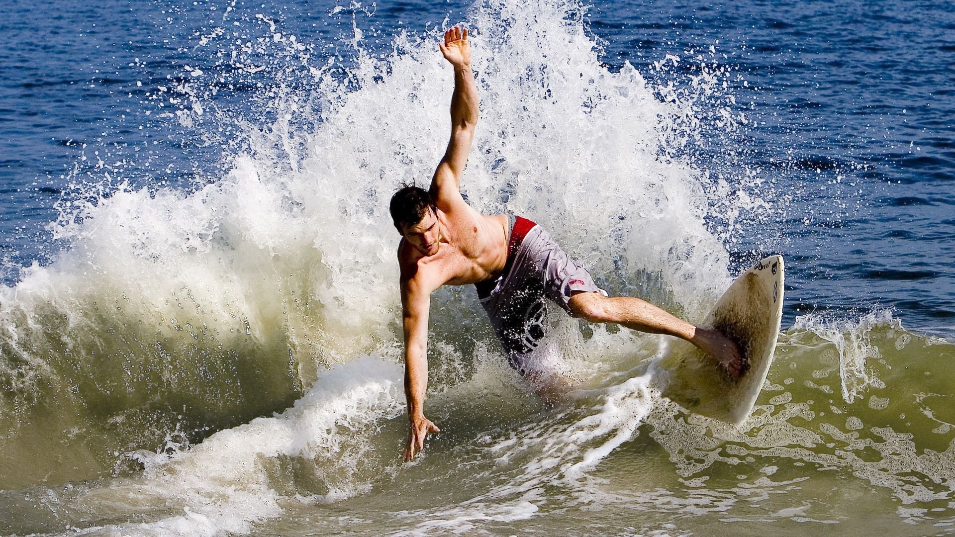 丹麦风暴席卷亚洲羽坛,马琳孤军奋战难阻马来西亚队溃败