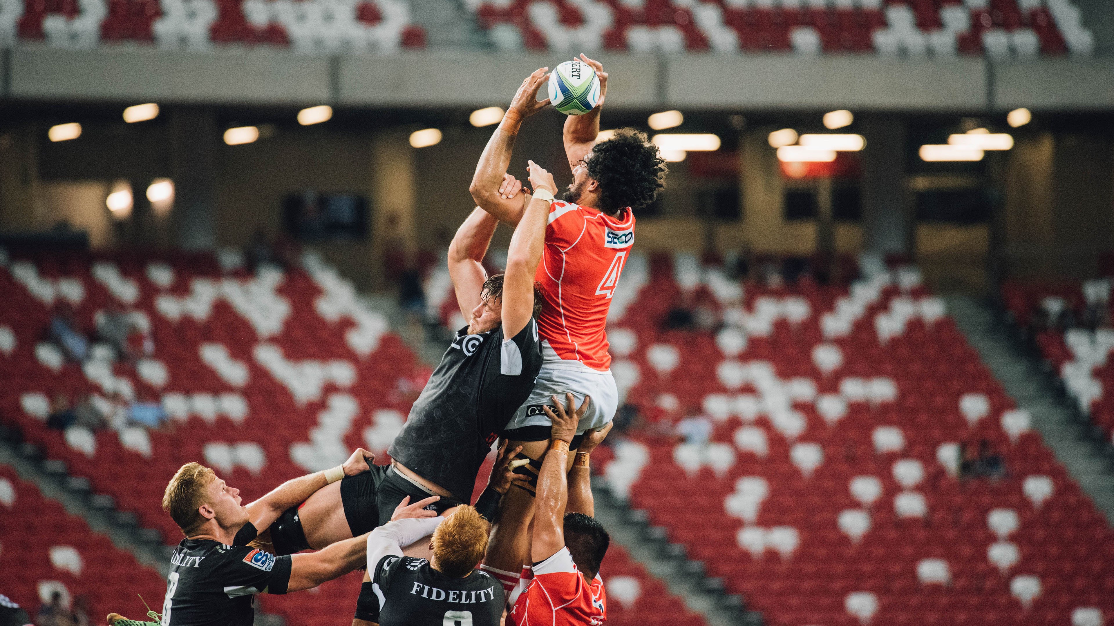 孤胆擎天，当字母哥扛起全队，76人力克魔术背后的英雄主义独白