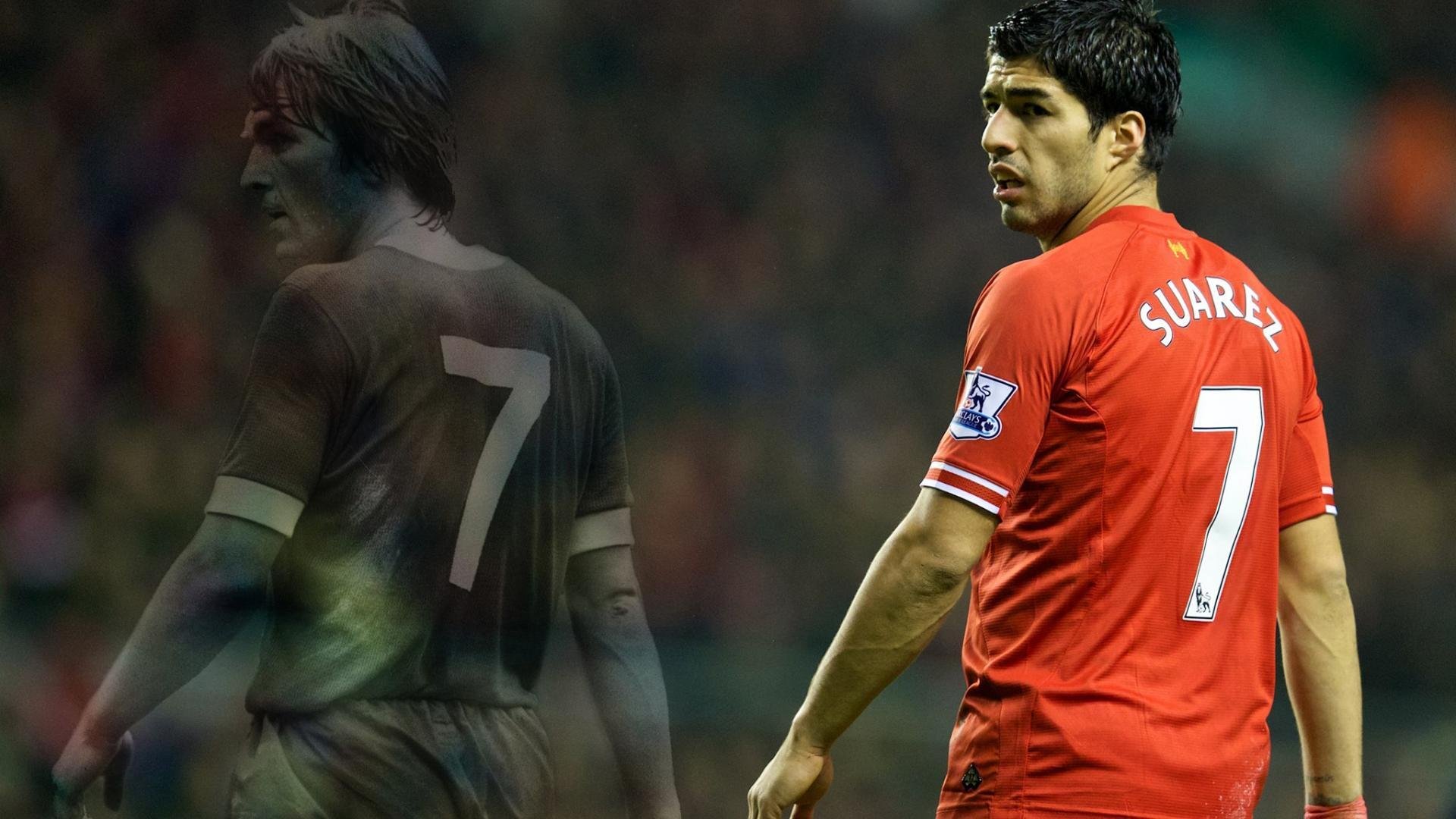 逆转与传承，从日本队的绝地翻盘到奥恰洛夫的不老传奇