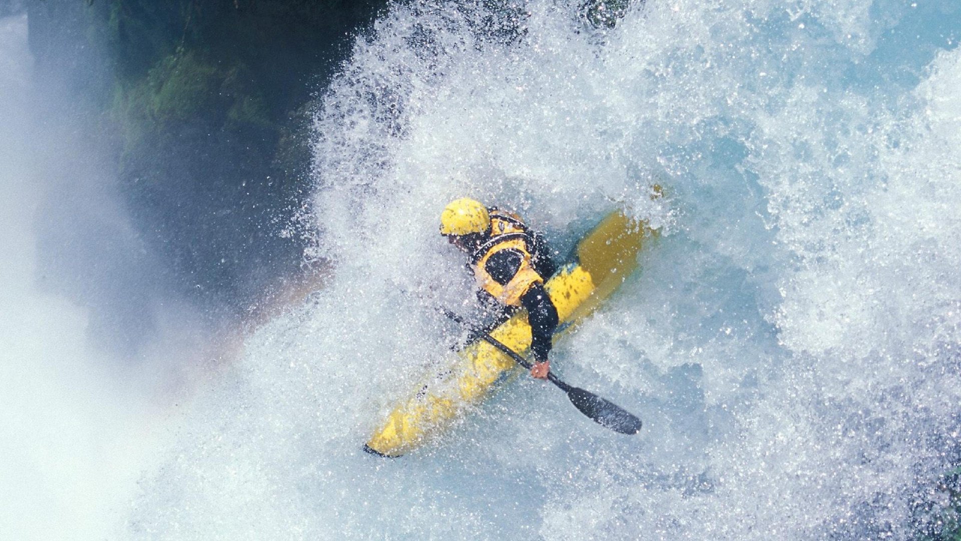 从联合杯到蒙特卡洛，兹维列夫的唯一统治，一场跨越时空的网球悖论