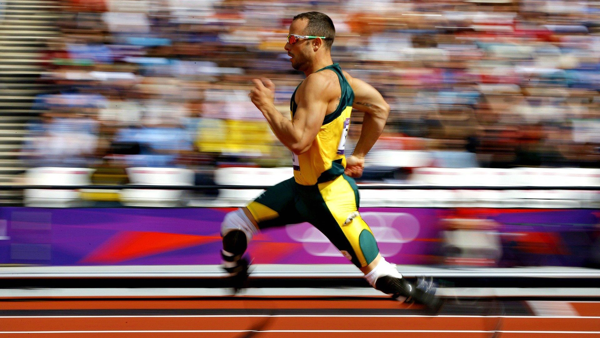 独行者的救赎，英格拉姆爆发之夜，广东队以硬仗之魂征服凯尔特人