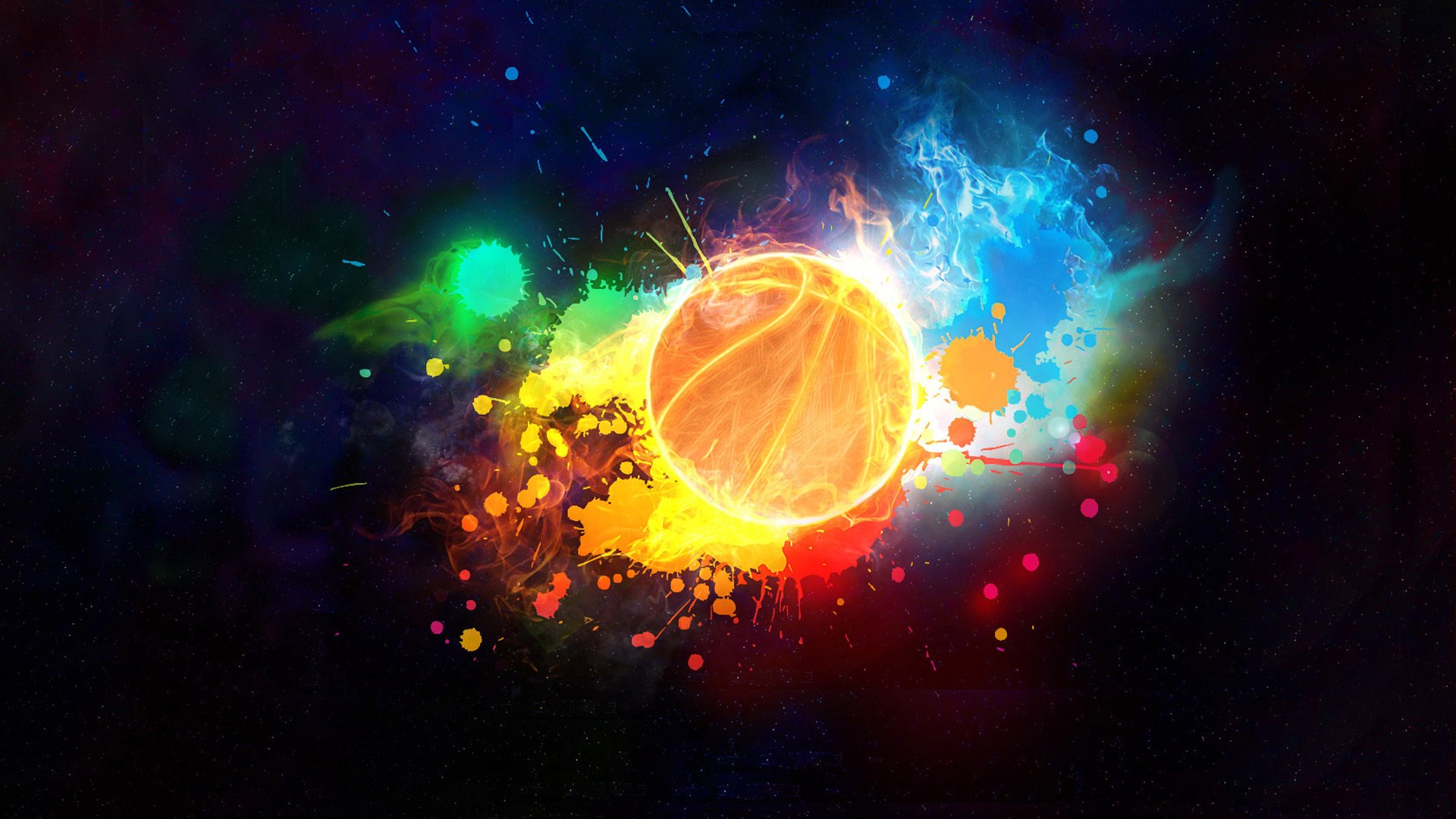 冰与火之歌，当吉林东北虎遇见费城之子—霍勒迪在松花江畔刻下的NBA平行宇宙