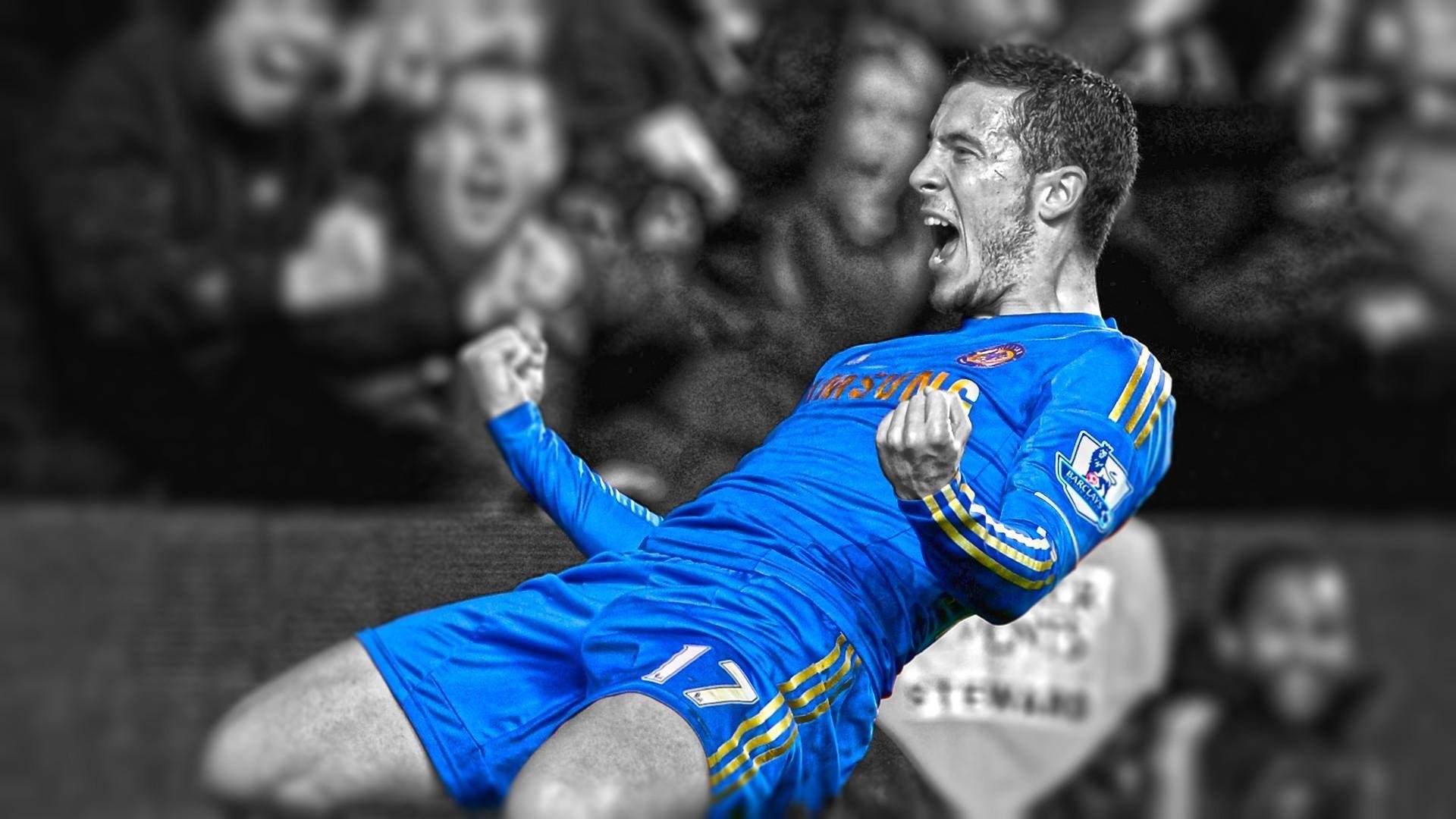 针尖上的史诗，辛纳年终总决赛险胜拉沃尔杯，一球定乾坤的唯一性时刻