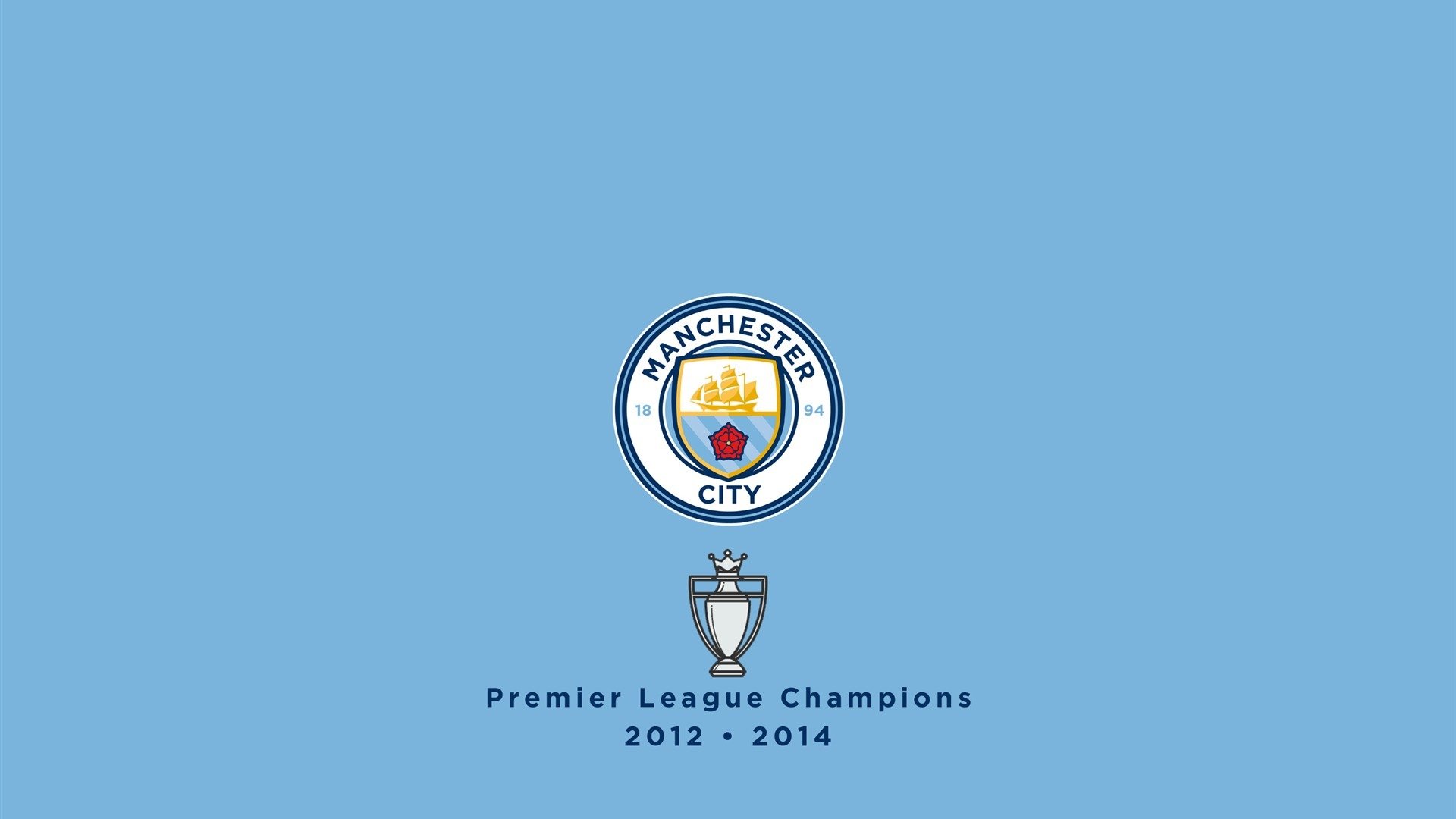 孤峰独峙,当戴资颖的绝杀,在马来风暴中刻下唯一的神谕